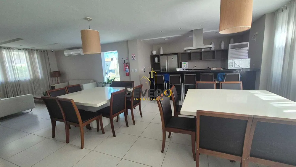 Cobertura, 3 quartos, 230 m² - Foto 33