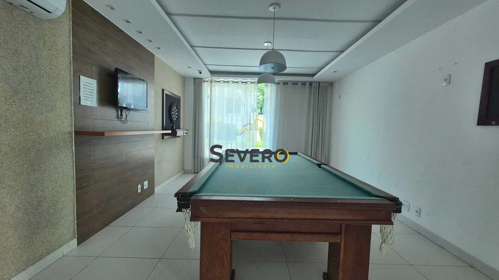 Cobertura, 3 quartos, 230 m² - Foto 31