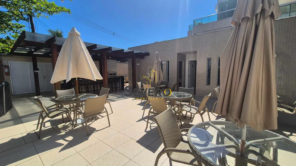 Cobertura, 3 quartos, 230 m² - Foto 42