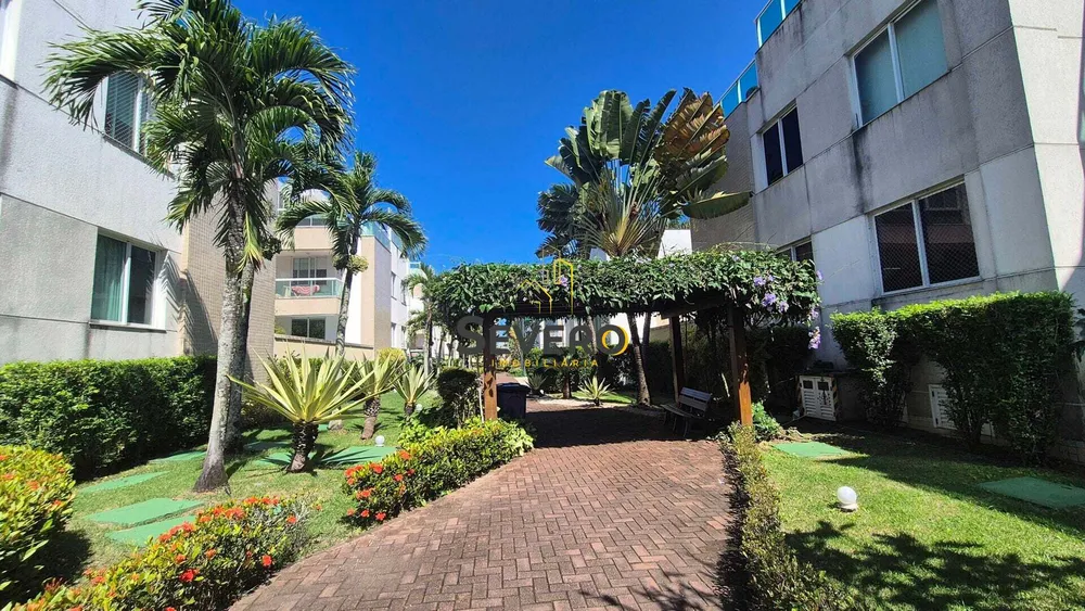 Cobertura, 3 quartos, 230 m² - Foto 26