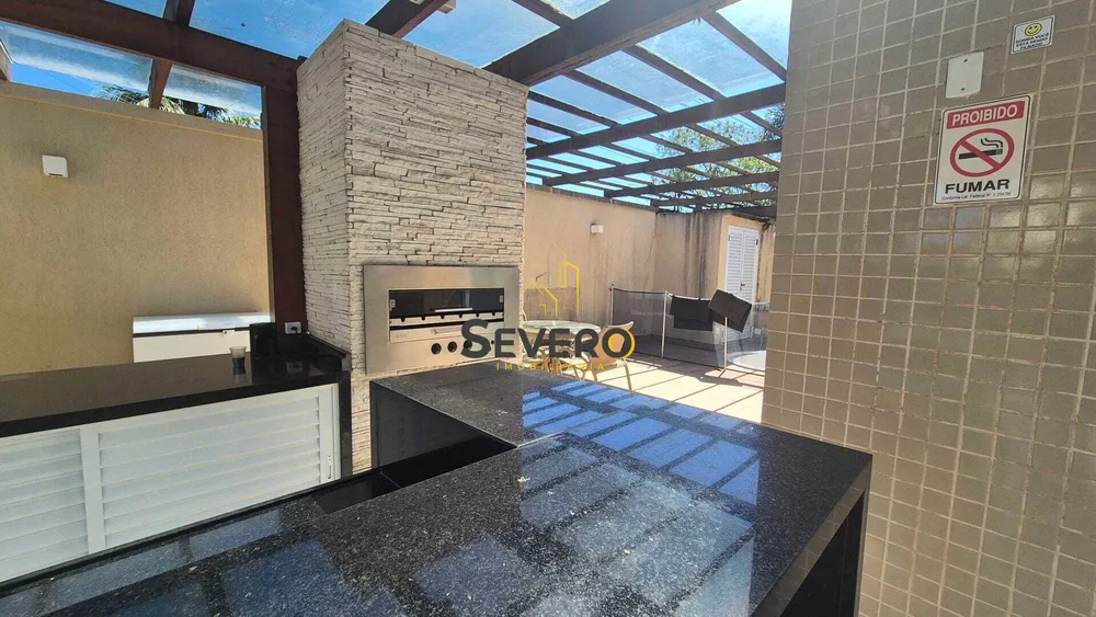 Cobertura, 3 quartos, 230 m² - Foto 41