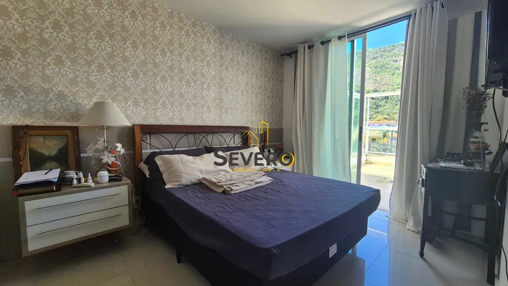 Cobertura, 3 quartos, 230 m² - Foto 17
