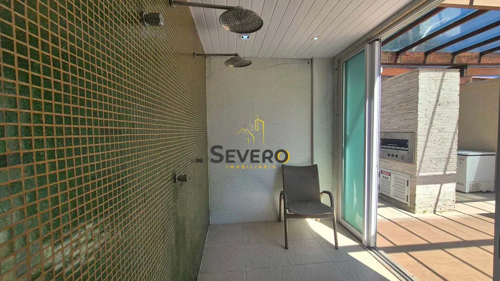 Cobertura, 3 quartos, 230 m² - Foto 38