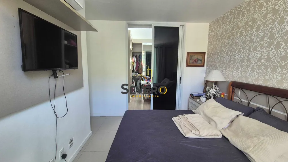 Cobertura, 3 quartos, 230 m² - Foto 18