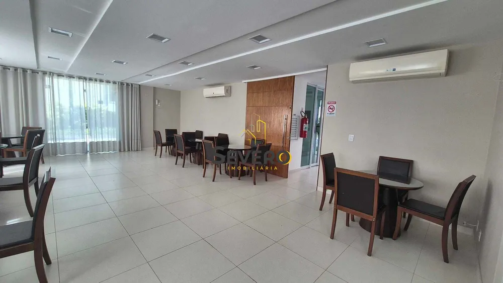 Cobertura, 3 quartos, 230 m² - Foto 32