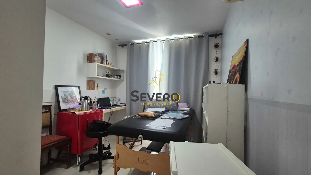 Cobertura, 3 quartos, 230 m² - Foto 24