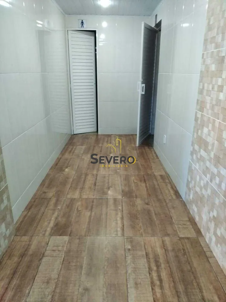 Casa, 4 quartos, 615 m² - Foto 7