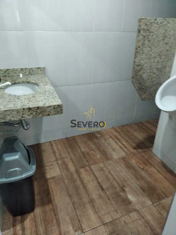 Casa, 4 quartos, 615 m² - Foto 9