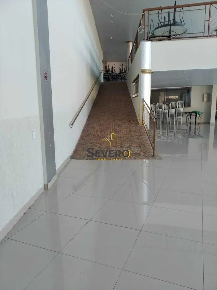 Casa, 4 quartos, 615 m² - Foto 3