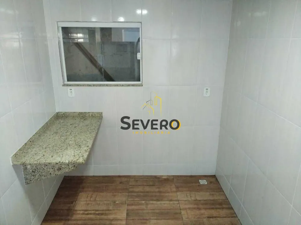 Casa, 4 quartos, 615 m² - Foto 5