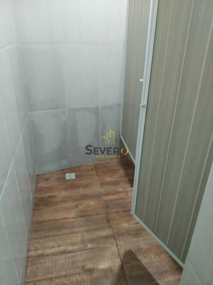 Casa, 4 quartos, 615 m² - Foto 6
