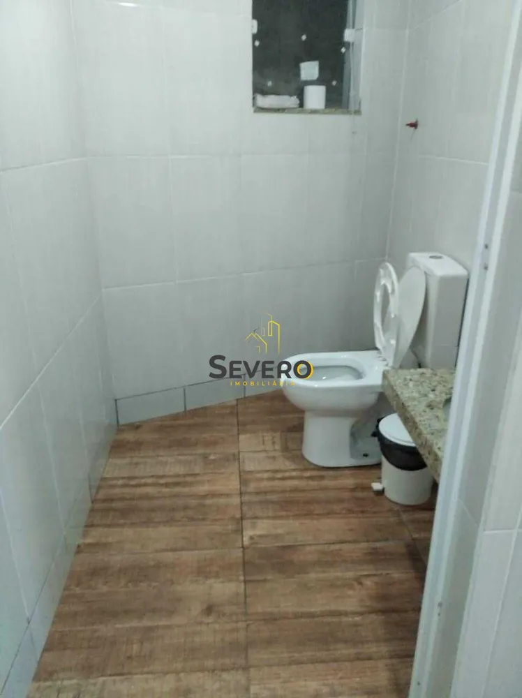 Casa, 4 quartos, 615 m² - Foto 8