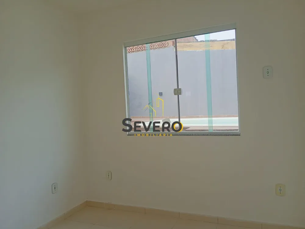 Casa, 3 quartos, 80 m² - Foto 12