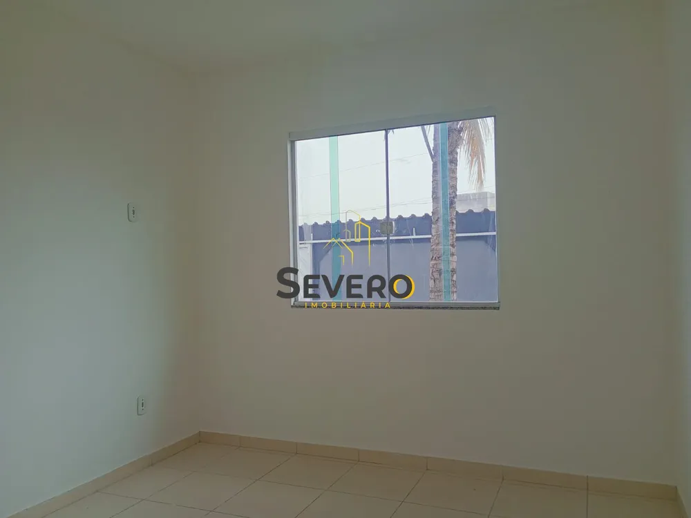 Casa, 3 quartos, 80 m² - Foto 10