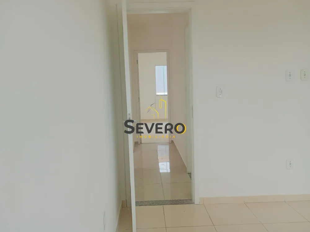 Casa, 3 quartos, 80 m² - Foto 14