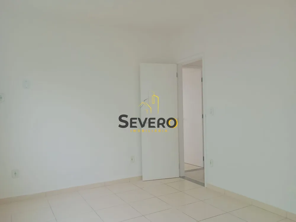 Casa, 3 quartos, 80 m² - Foto 7
