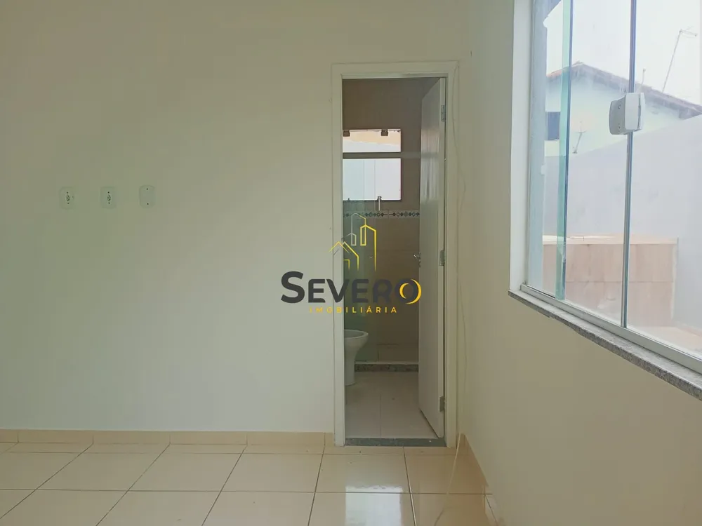 Casa, 3 quartos, 80 m² - Foto 6