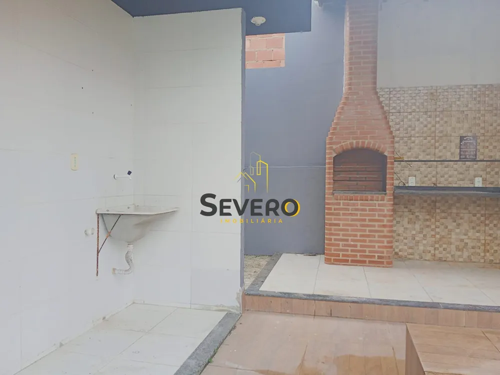 Casa, 3 quartos, 80 m² - Foto 18