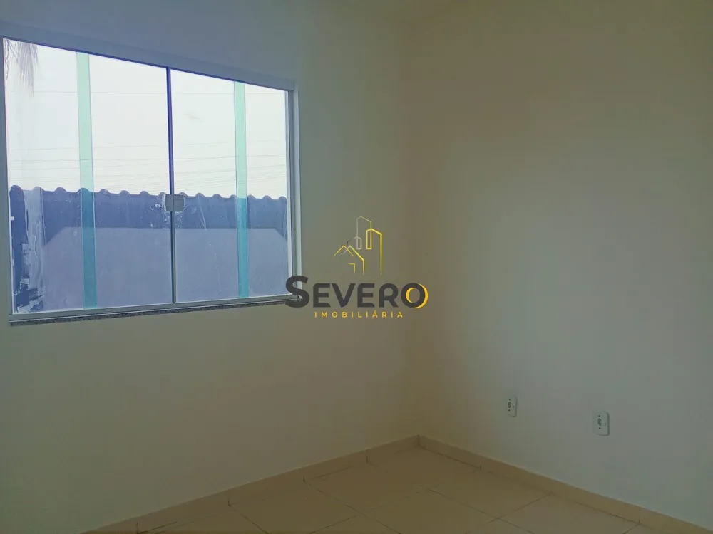 Casa, 3 quartos, 80 m² - Foto 11