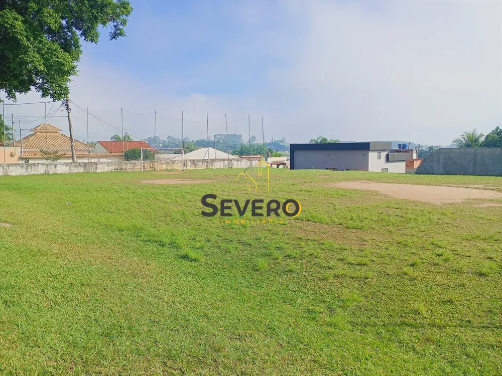 Casa, 3 quartos, 80 m² - Foto 33