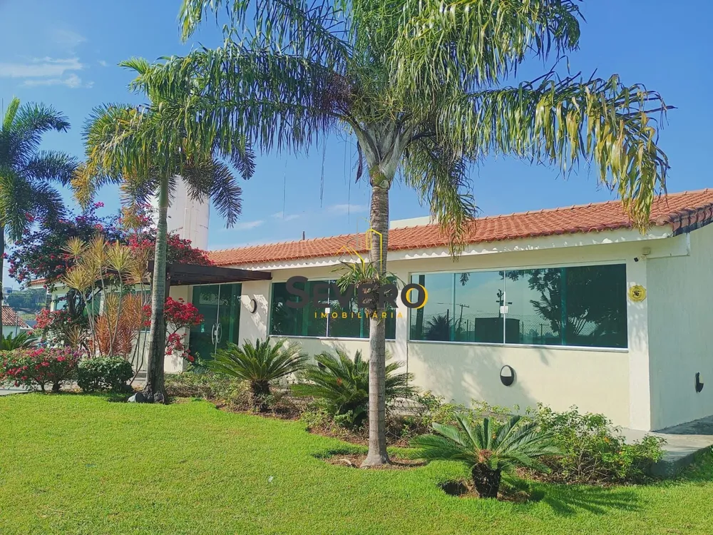 Casa, 3 quartos, 80 m² - Foto 28