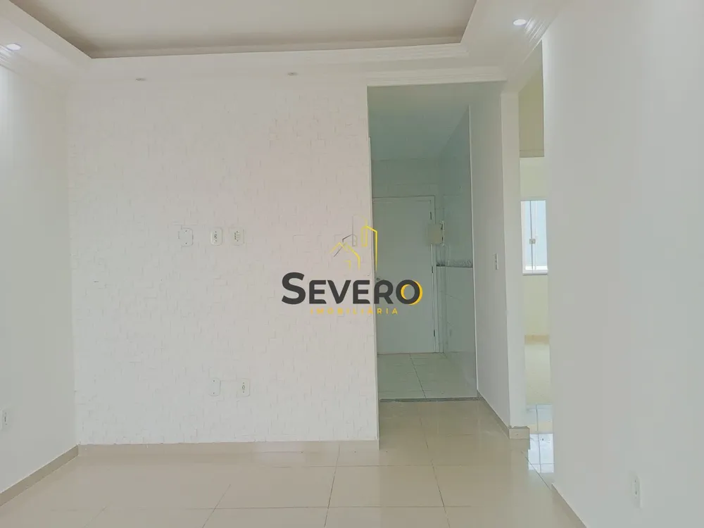 Casa, 3 quartos, 80 m² - Foto 5