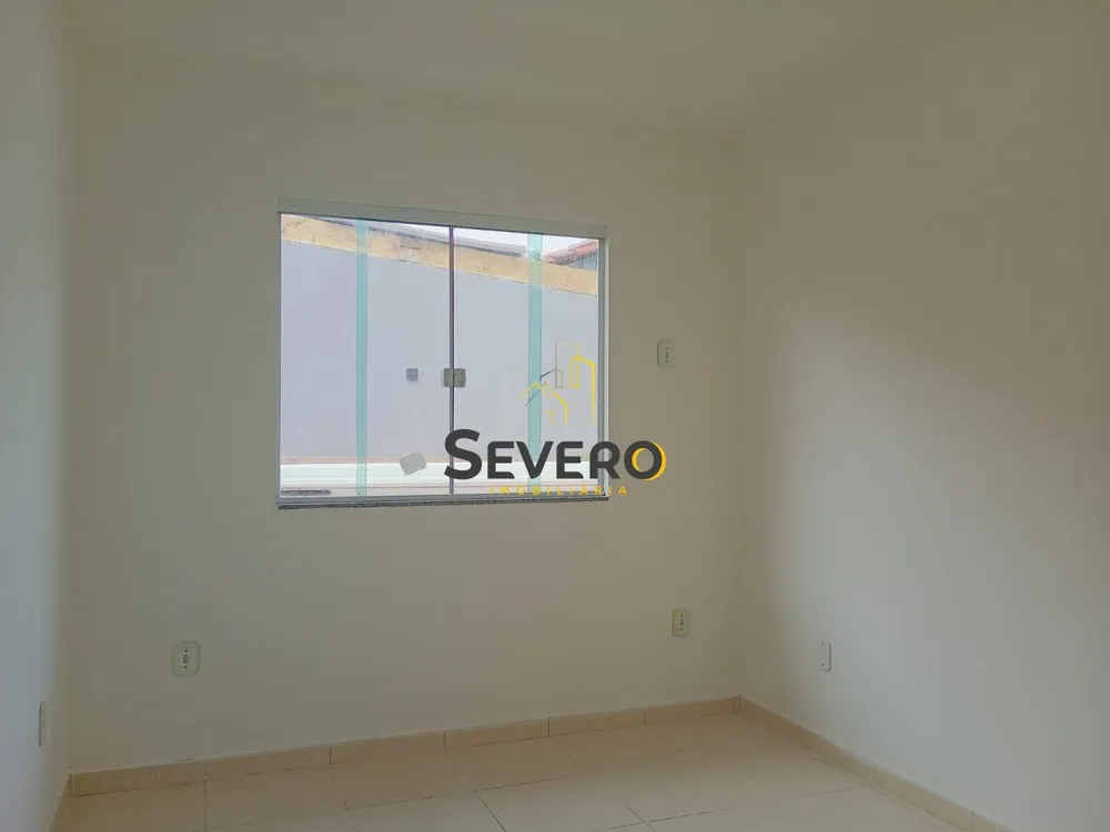 Casa, 3 quartos, 80 m² - Foto 13