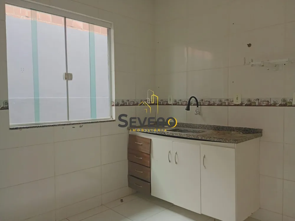 Casa, 3 quartos, 80 m² - Foto 15