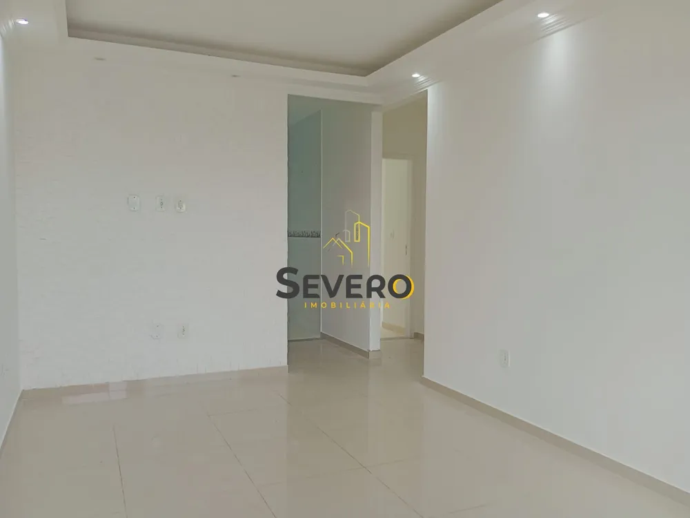 Casa, 3 quartos, 80 m² - Foto 4