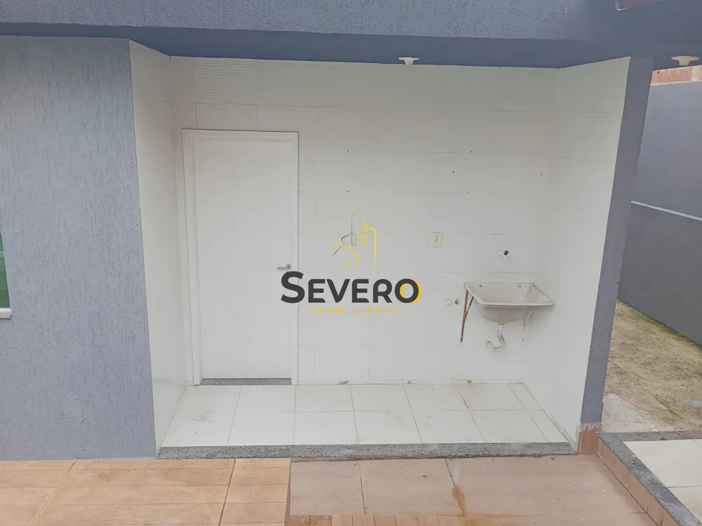 Casa, 3 quartos, 80 m² - Foto 17
