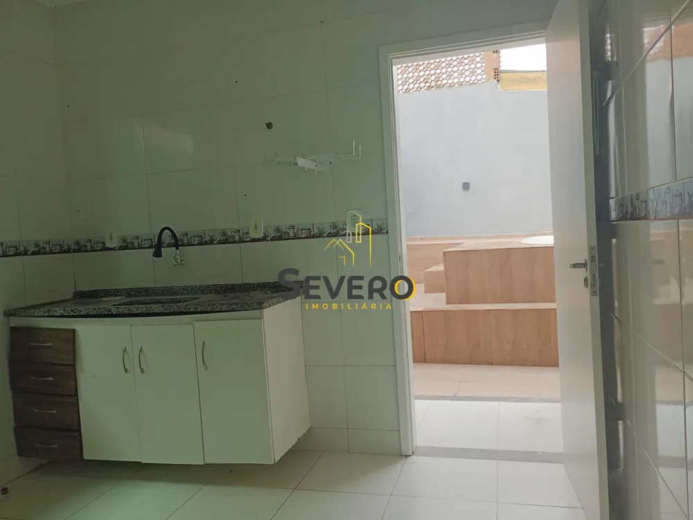 Casa, 3 quartos, 80 m² - Foto 16