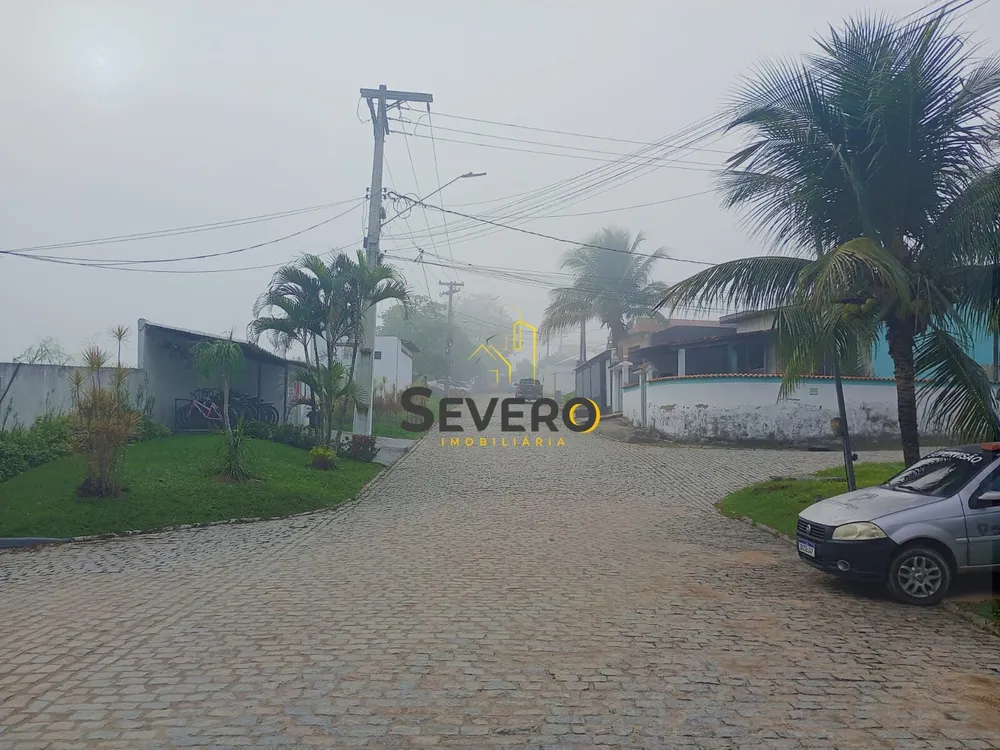 Casa, 3 quartos, 80 m² - Foto 30