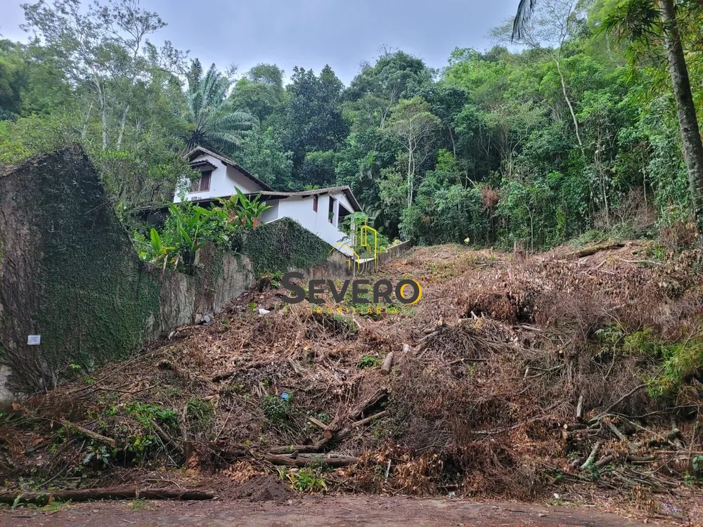 Terreno, 1400 m² - Foto 1