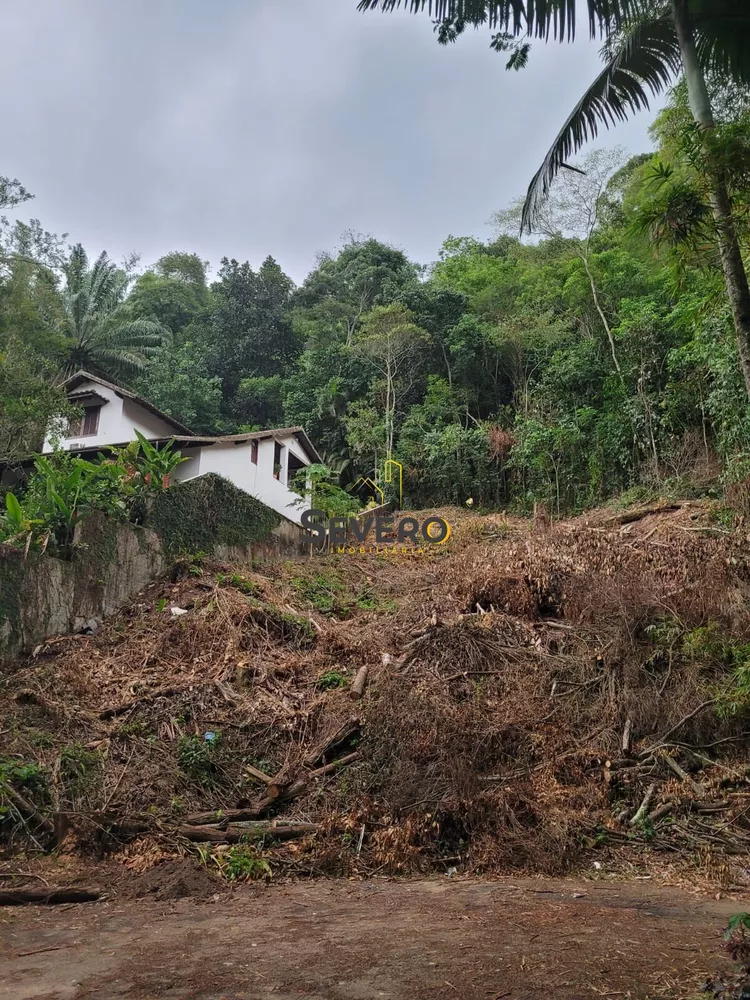 Terreno, 1400 m² - Foto 3
