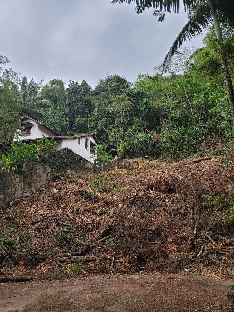 Terreno, 1400 m² - Foto 5