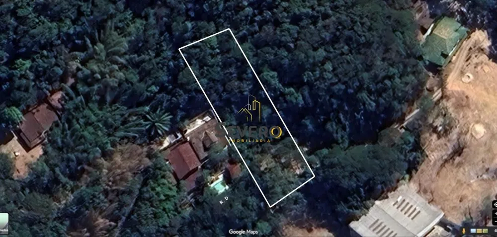 Terreno, 1400 m² - Foto 9