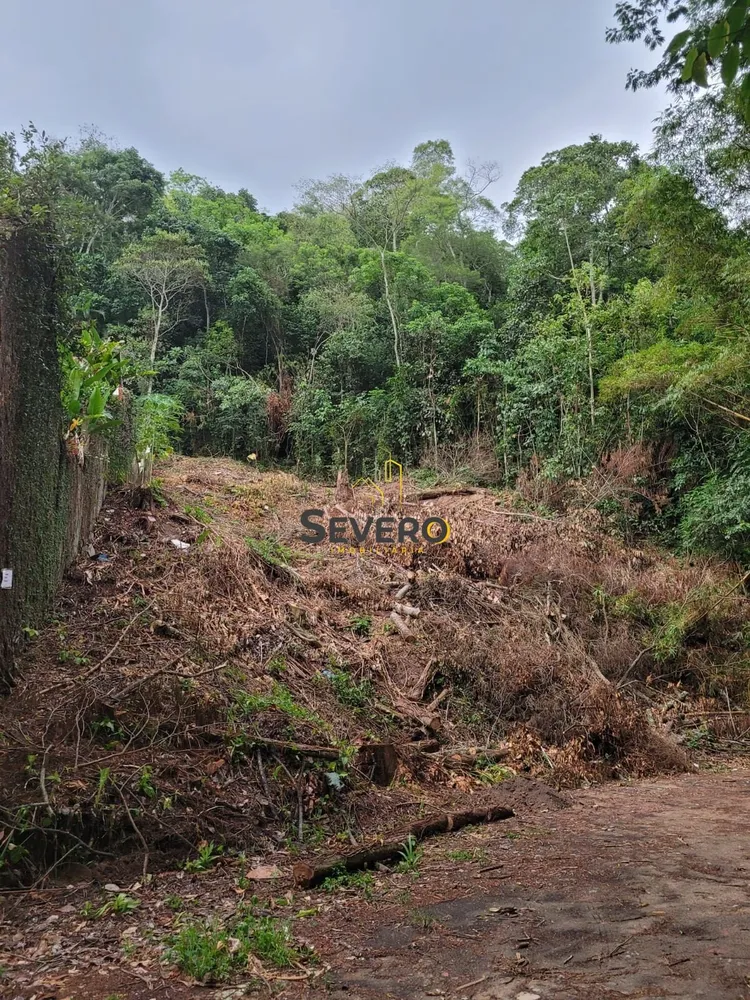Terreno, 1400 m² - Foto 3