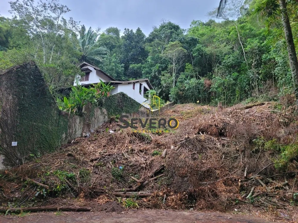 Terreno, 1400 m² - Foto 1