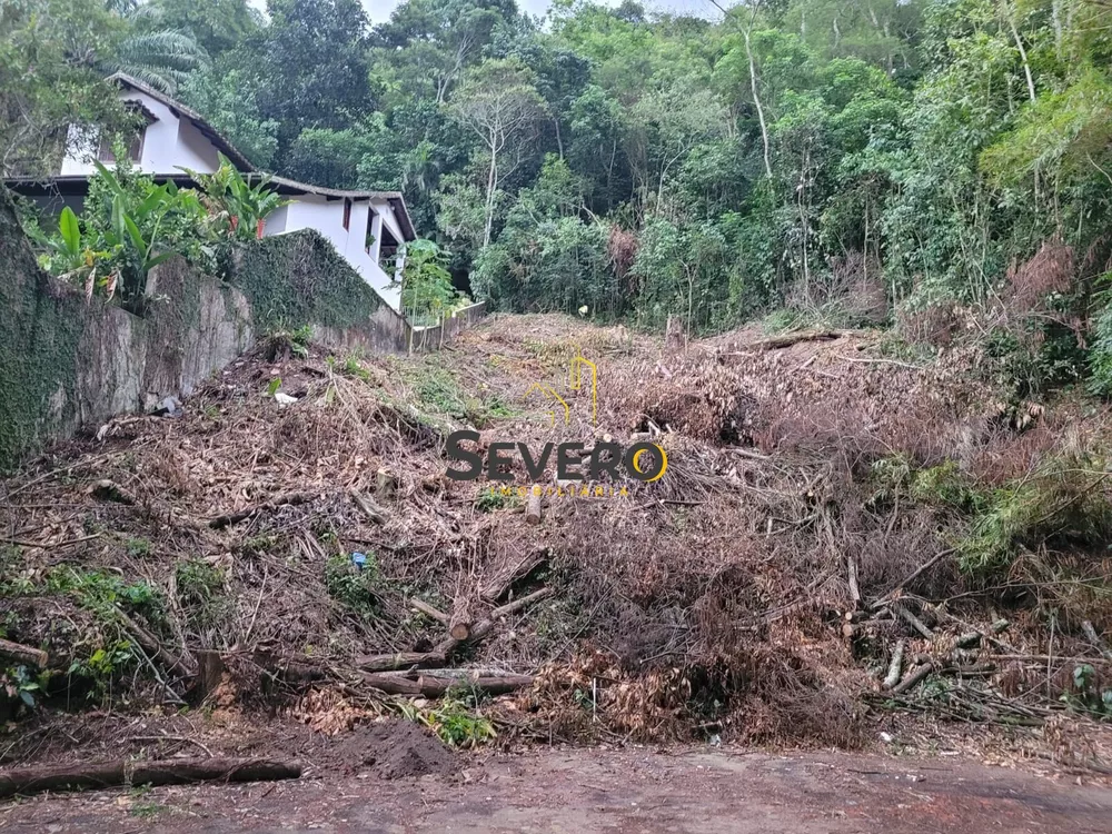 Terreno, 1400 m² - Foto 4