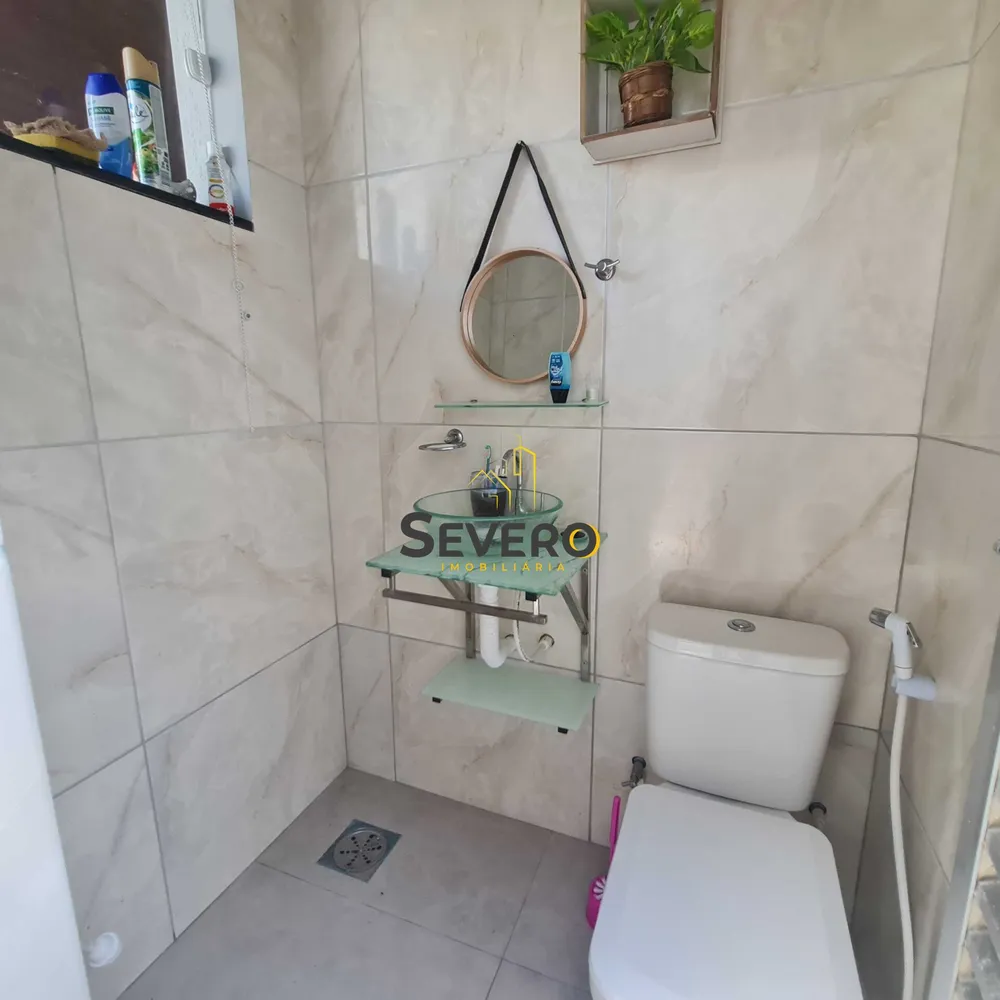Casa, 4 quartos, 275 m² - Foto 30