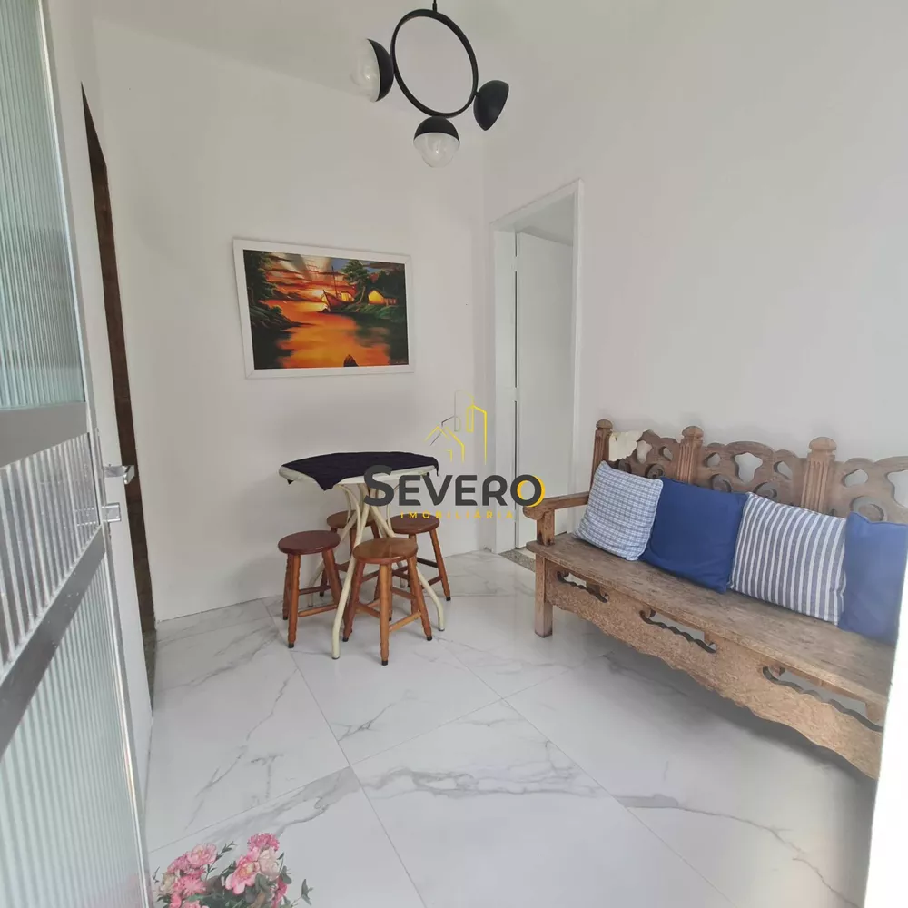 Casa, 4 quartos, 275 m² - Foto 32