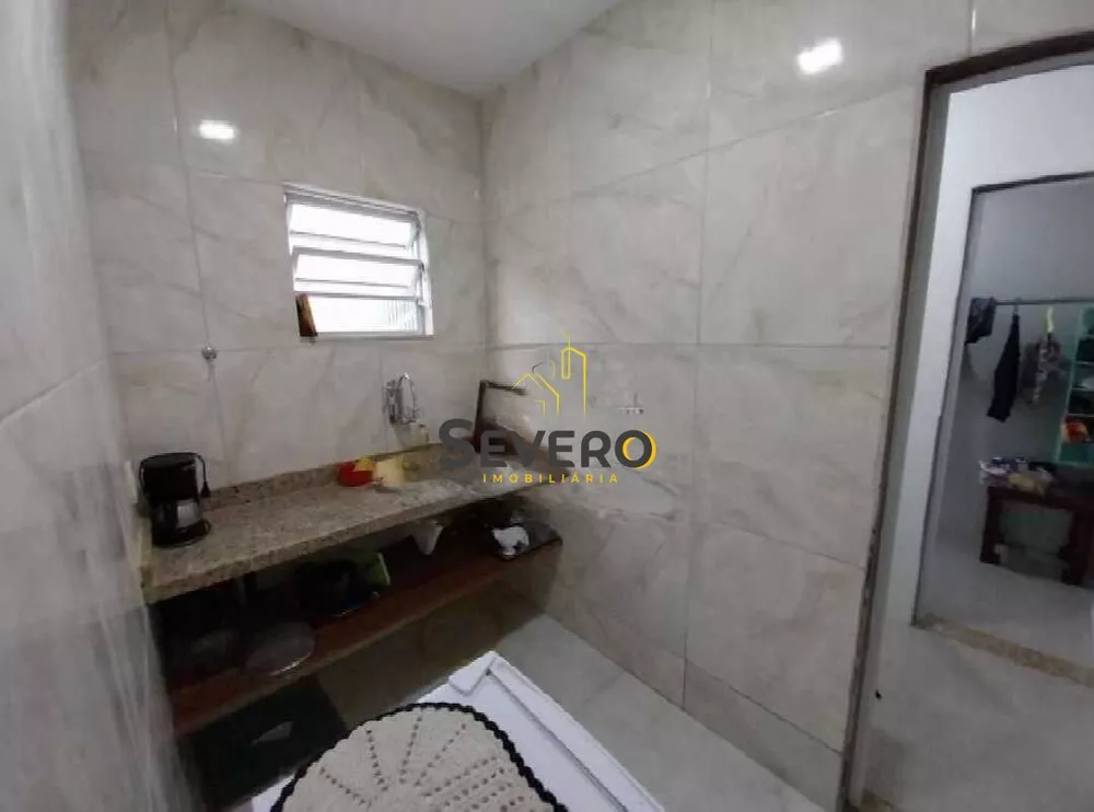 Casa, 4 quartos, 275 m² - Foto 22