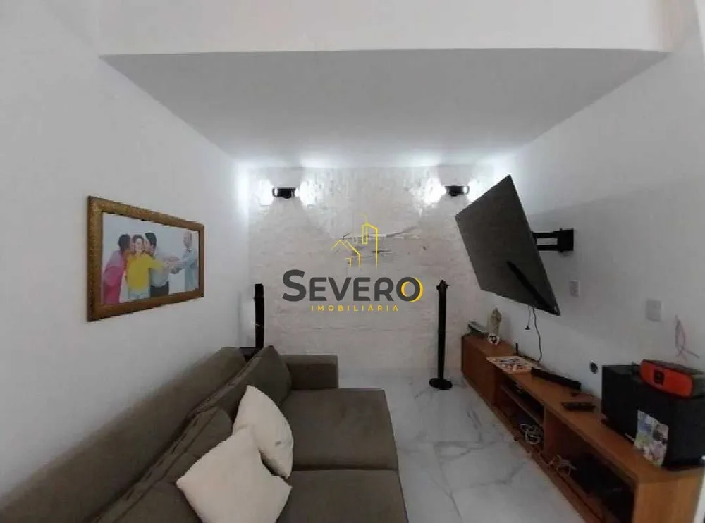 Casa, 4 quartos, 275 m² - Foto 25