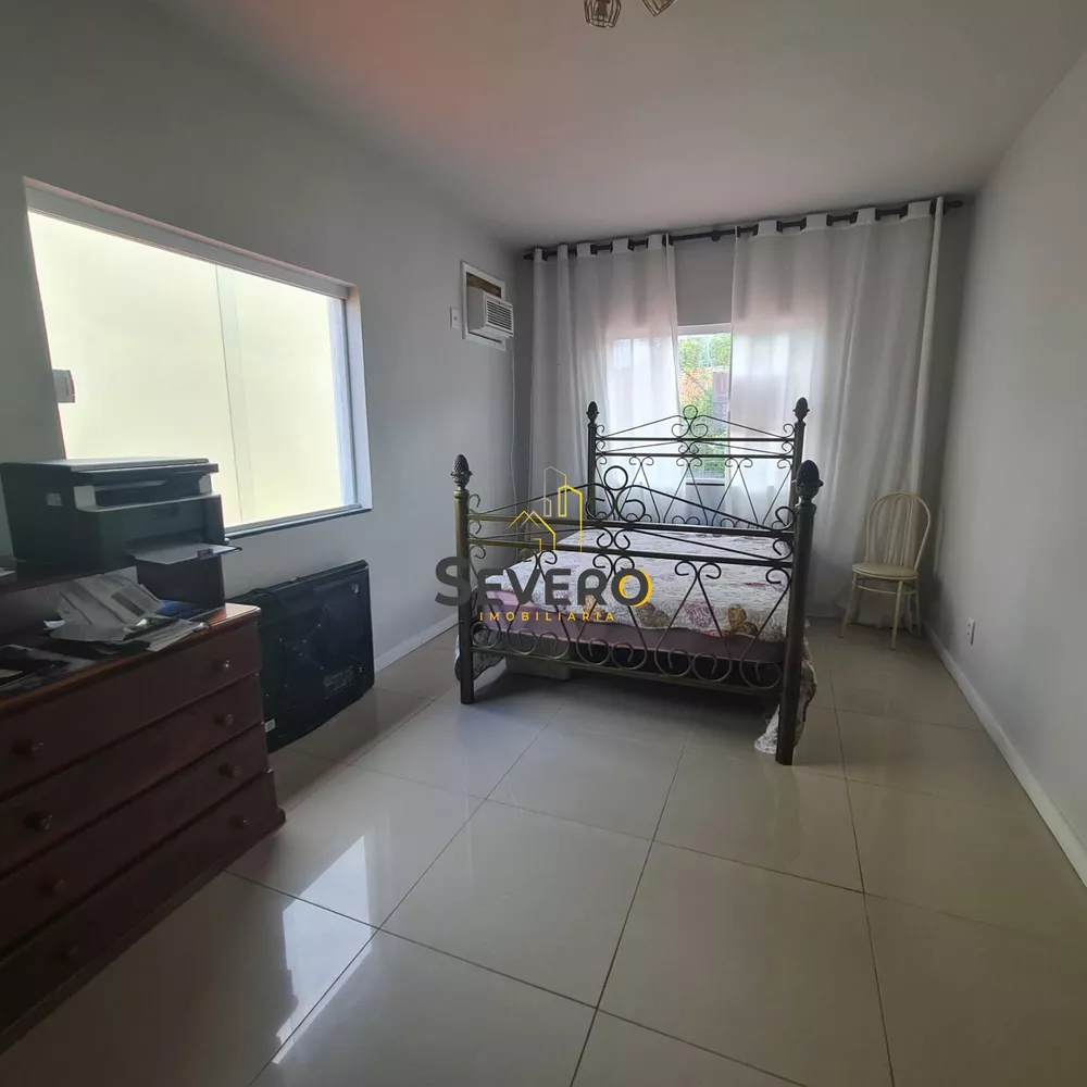 Casa, 4 quartos, 275 m² - Foto 16