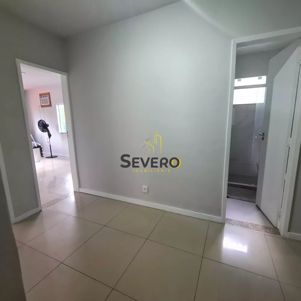 Casa, 4 quartos, 275 m² - Foto 9