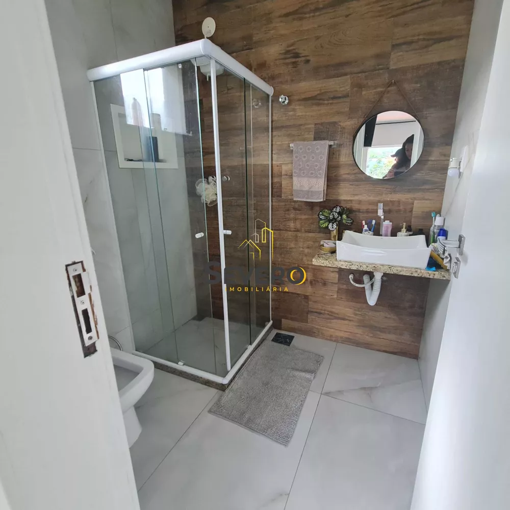 Casa, 4 quartos, 275 m² - Foto 5