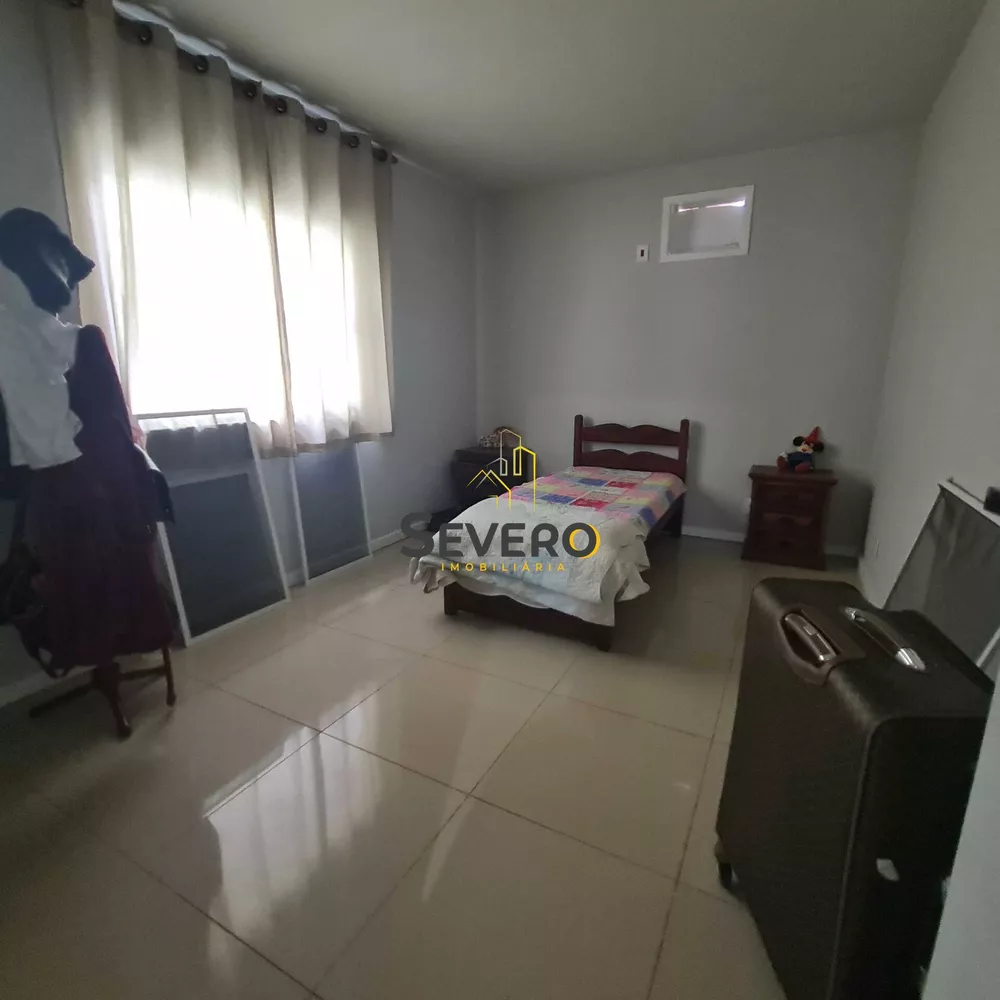 Casa, 4 quartos, 275 m² - Foto 3