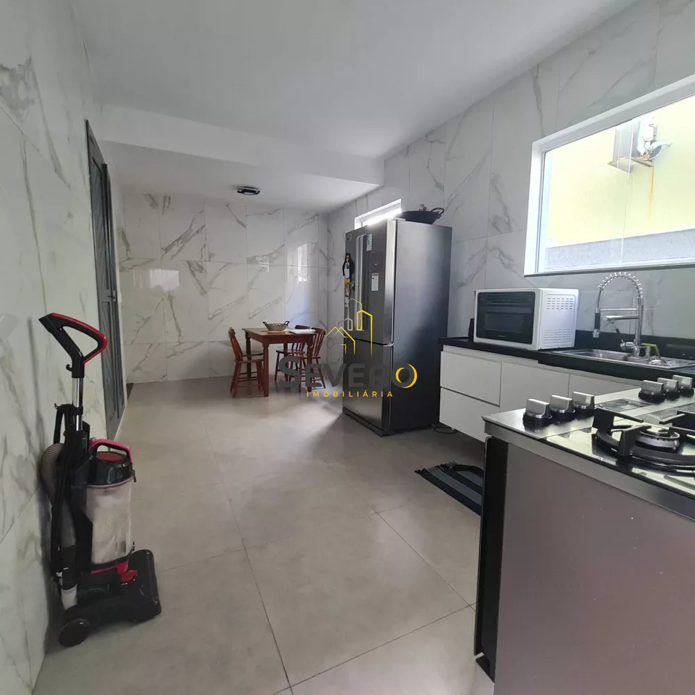 Casa, 4 quartos, 275 m² - Foto 36