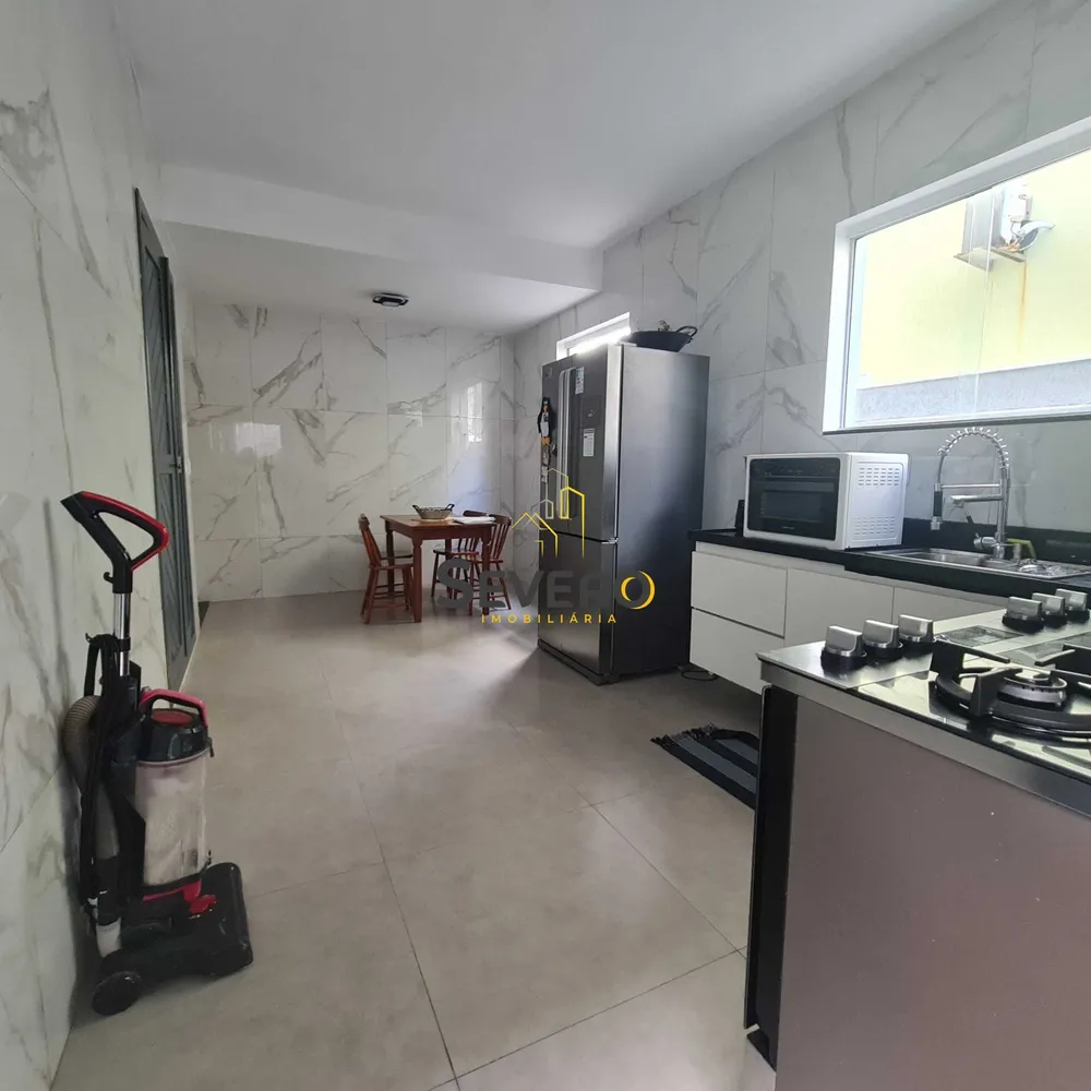 Casa, 4 quartos, 275 m² - Foto 29