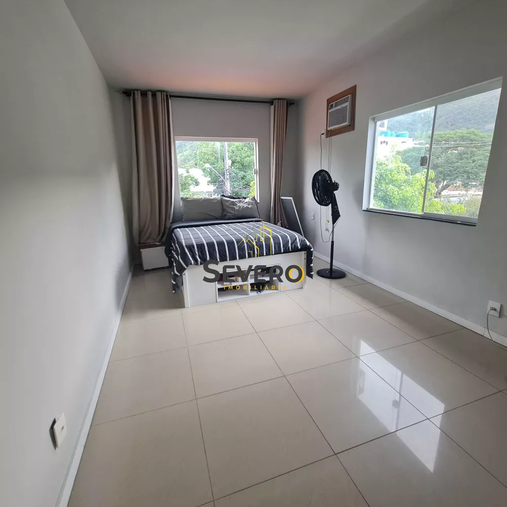 Casa, 4 quartos, 275 m² - Foto 30